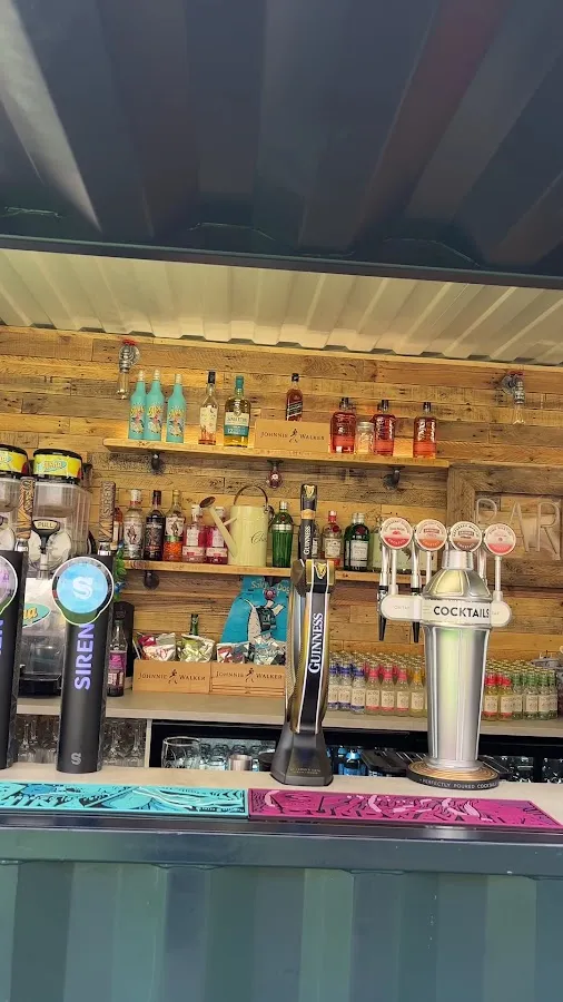 BookNoFees: مطعم – Boulebar South Bank – London – Boulebar South Bank، الصورة 3