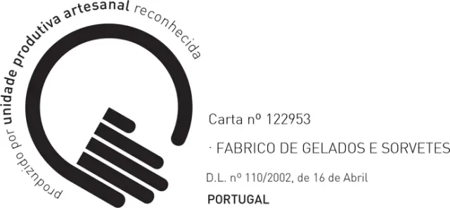 BookNoFees: آيس كريم – Artisani – Lisbon – Artisani، الصورة 3