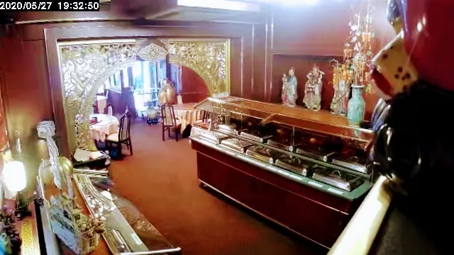 BookNoFees: مطعم – China House – Warstein – China House، الصورة 1