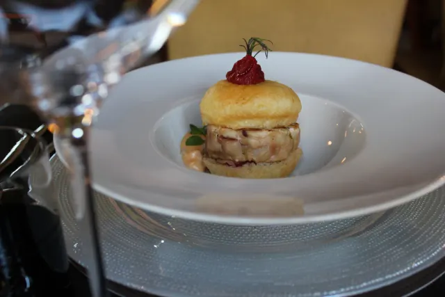 BookNoFees: مطعم – Ristorante Olio d'Oliva – Rome – Ristorante Olio d'Oliva، الصورة 3