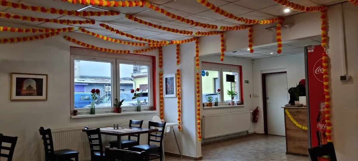 BookNoFees: مطعم – Big Bite Restaurant &Catering – Bratislava – مطعم Big Bite وخدمة التموين، الصورة 1