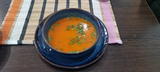 BookNoFees: مطعم – Big Bite Restaurant &Catering – Bratislava – مطعم Big Bite وخدمة التموين، الصورة 3