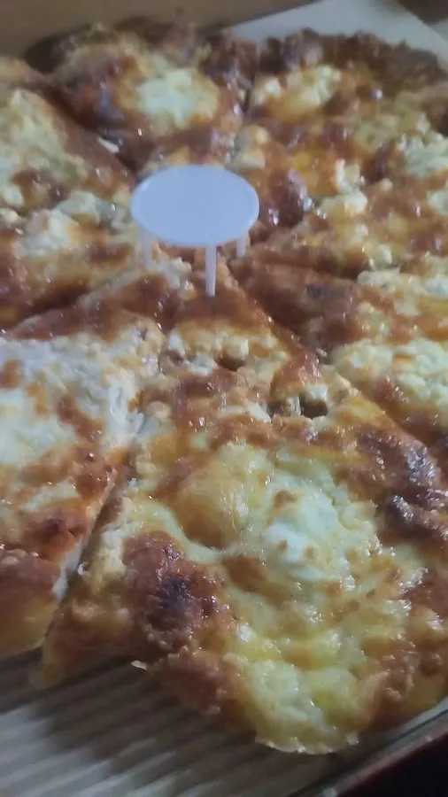 BookNoFees: مطعم – Roma Pizza – Athens – Roma Pizza، الصورة 3