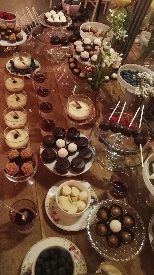 BookNoFees: مقهى – Caffe bar Petica – Zagreb – Caffe bar Petica، الصورة 2