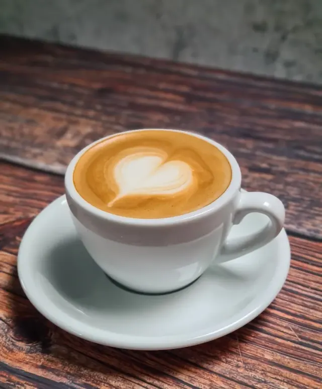 BookNoFees: مطعم – Café Central – Lippstadt – Café Central، الصورة 3