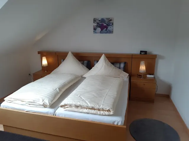 BookNoFees: مطعم – Gasthof Zur Post – Breckerfeld – Gasthof Zur Post، الصورة 3