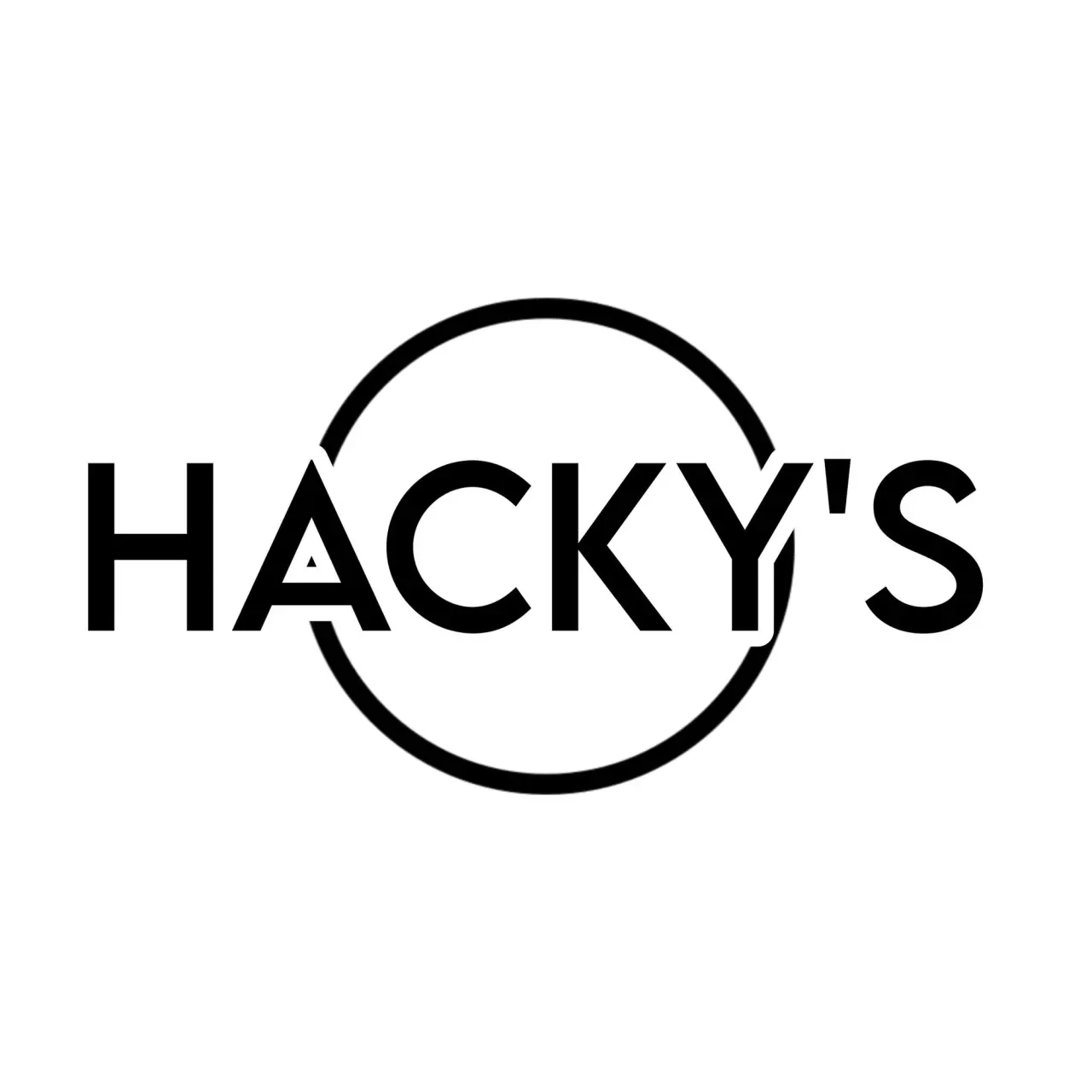 BookNoFees: مطعم – Hacky's – Budapest – Hacky's، الصورة 1