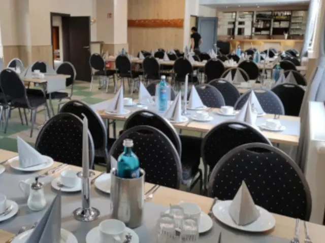 BookNoFees: مطعم – Wirtshaus Syré – Balve-Garbeck – Wirtshaus Syré، الصورة 2