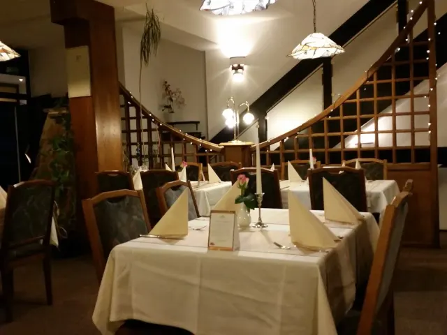 BookNoFees: مطعم – Adria Restaurant Geseke – Geseke – Adria Restaurant Geseke، الصورة 3