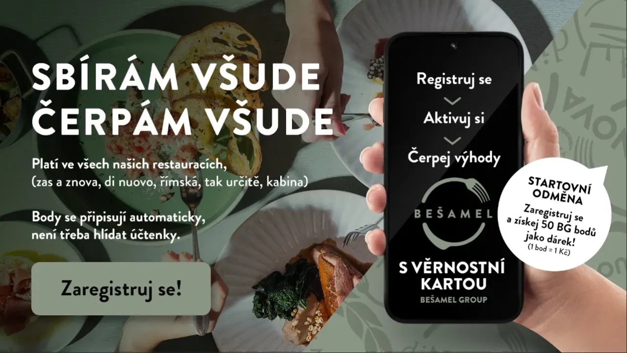 BookNoFees: مطعم – Pivovar a Restaurace Římská – Prague – Pivovar a Restaurace Římská، الصورة 1