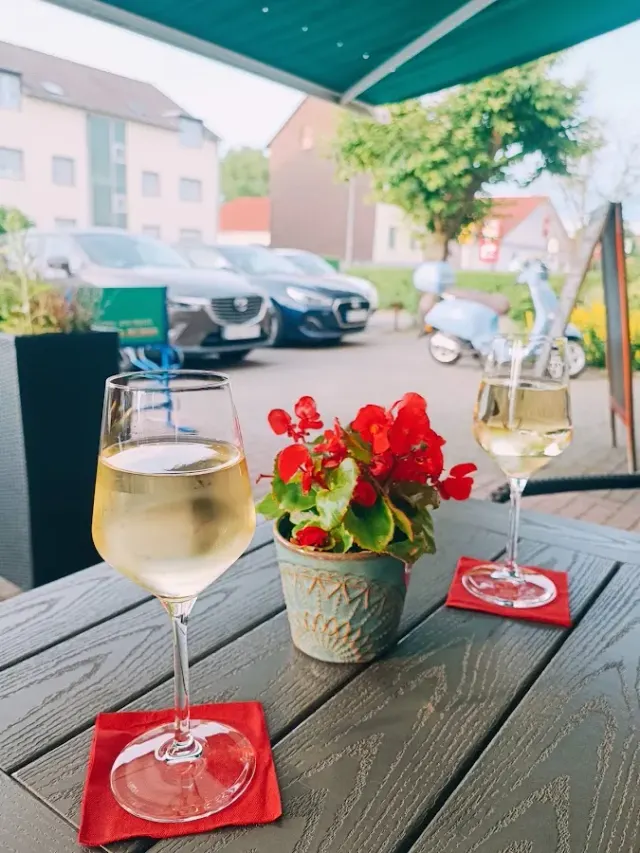 BookNoFees: مطعم – Antica Roma Pizzeria – Recklinghausen – Antica Roma Pizzeria، الصورة 2